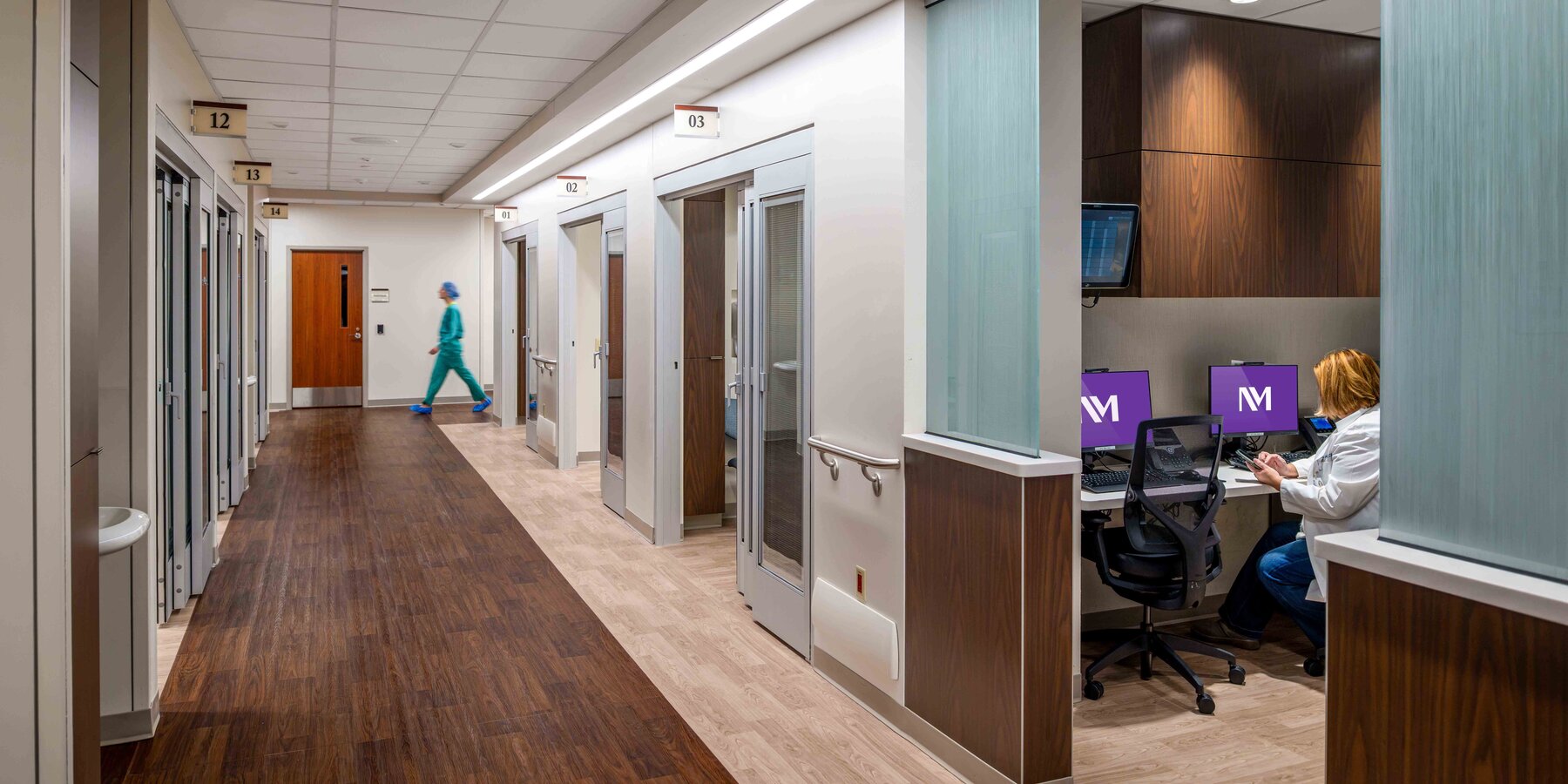 カジノ バカラ_バカラ 稼ぐ療_キシュウバカラ 稼ぐキー