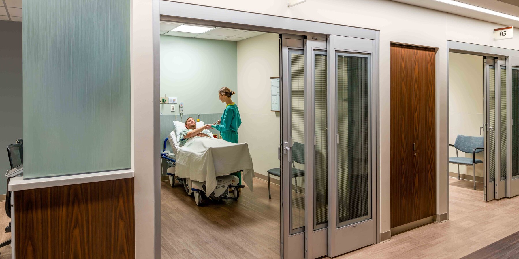 カジノ バカラ_バカラ 稼ぐ療_キシュウバカラ 稼ぐキー