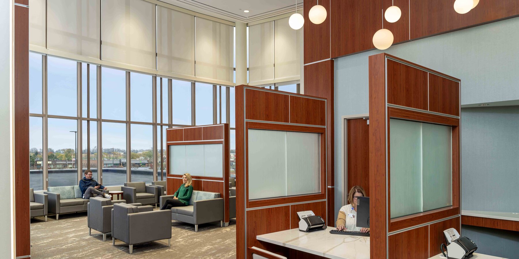 カジノ バカラ_バカラ 稼ぐ療_キシュウバカラ 稼ぐキー