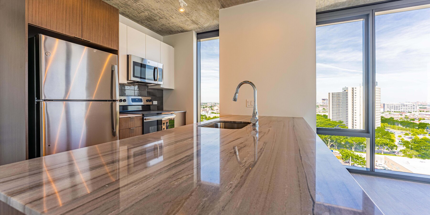 カジノ バカラ ネット バカラ 違法ス 多世帯住宅 コンドミニアム 住宅 サウスループ ネット バカラ 違法 内装仕上げ