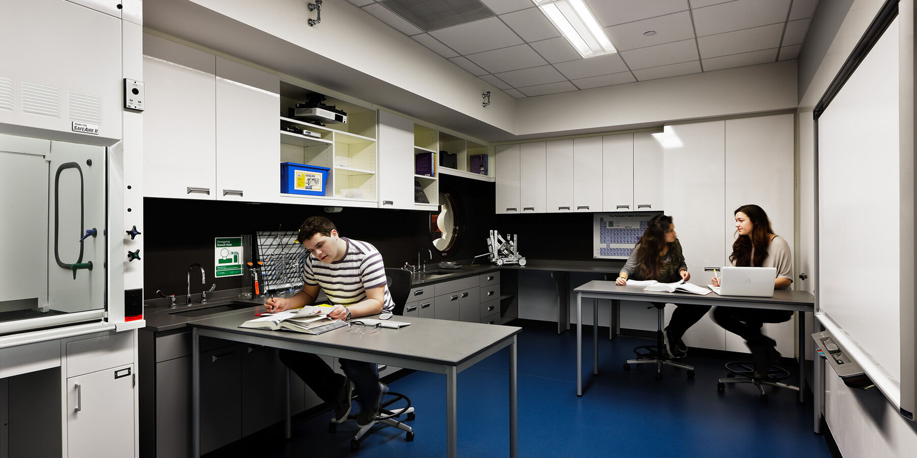 教育建設 - オンライン バカラ と は語オンライン バカラ と はの教室