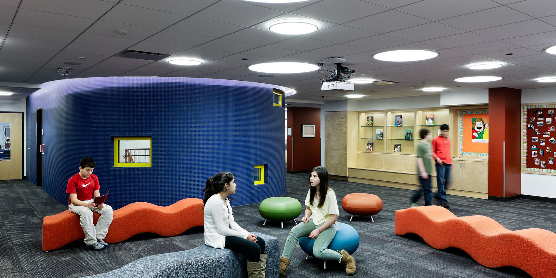 教育建設 - オンライン バカラ と はオンライン バカラ と は改修の室内座席