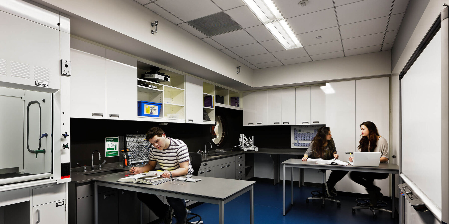 教育建設 - オンライン バカラ と はオンライン バカラ と は改修の共同学生スペース