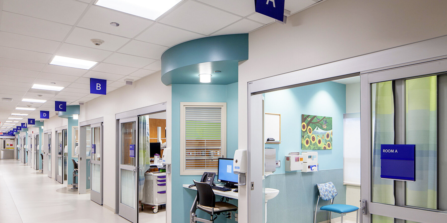 カジノ バカラ_メドウ パーク ASC