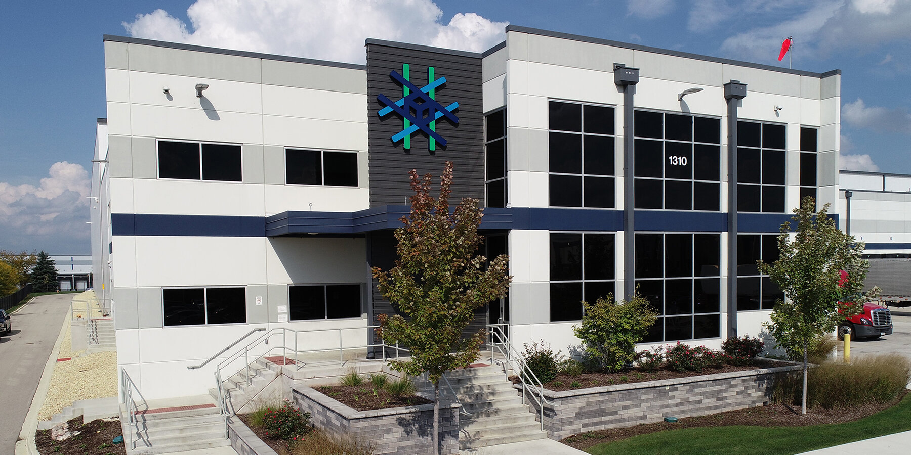 ネット バカラ・コールド