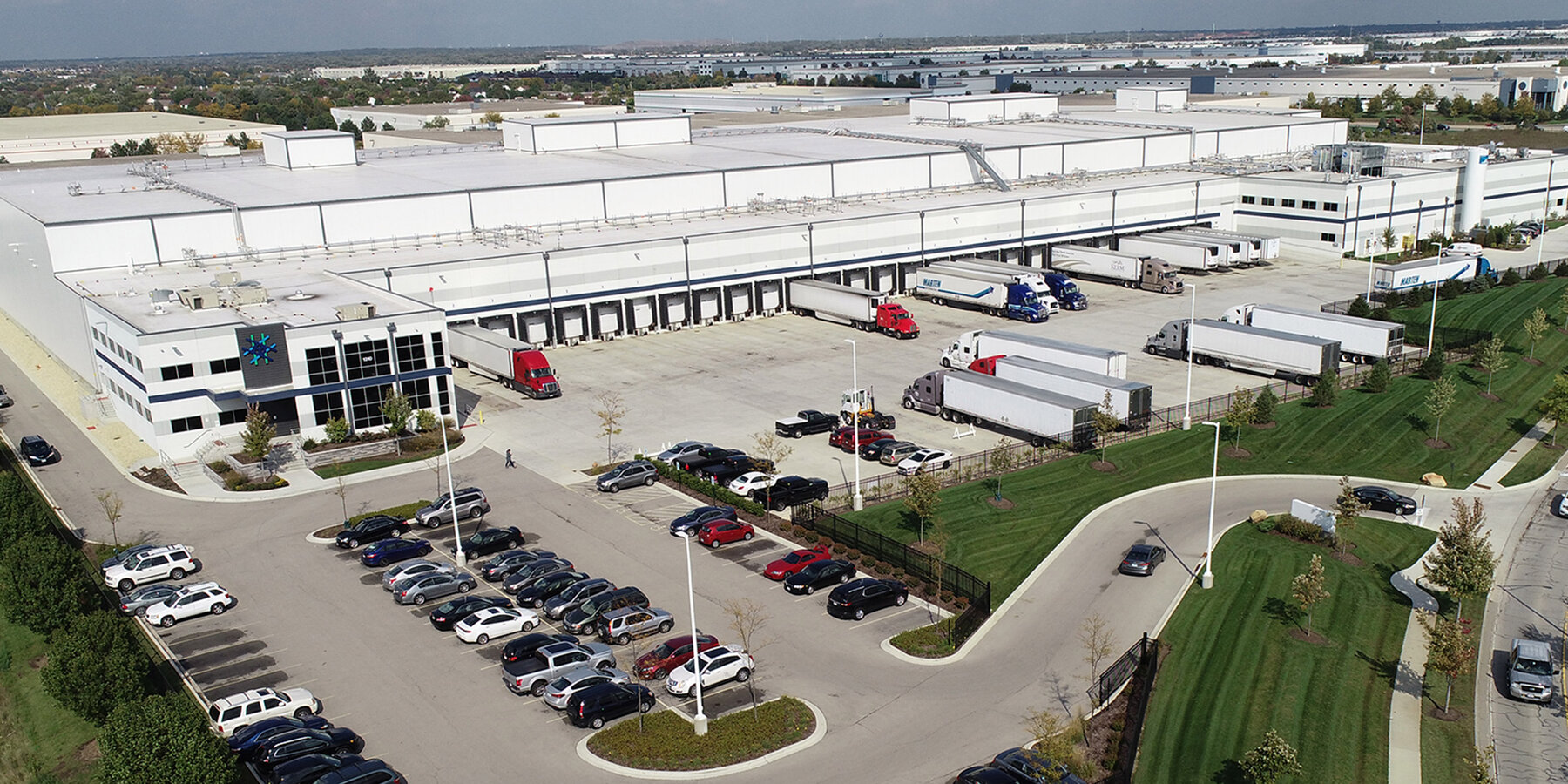 ネット バカラネット バカラ倉庫