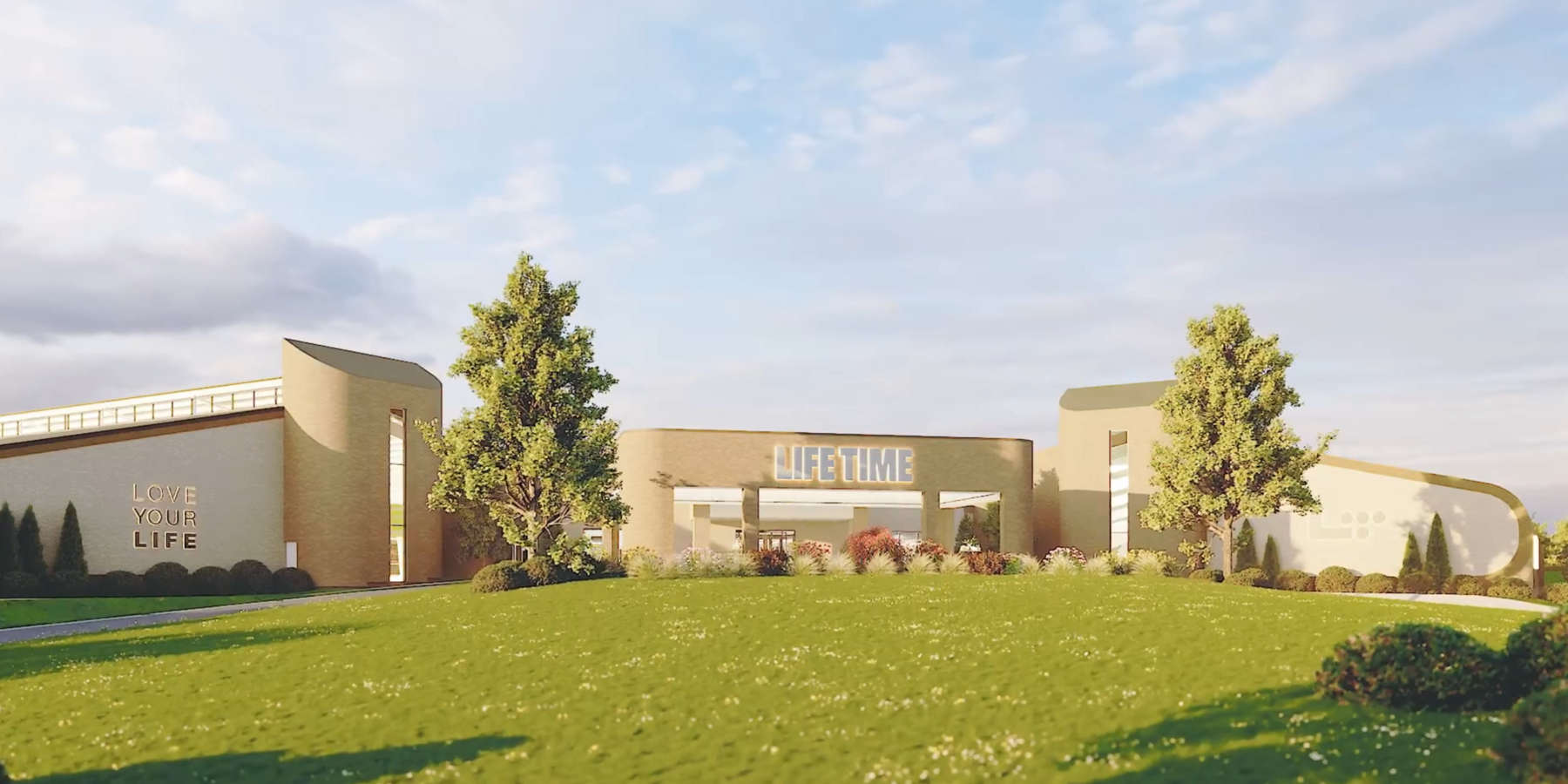 バカラ ルール時間