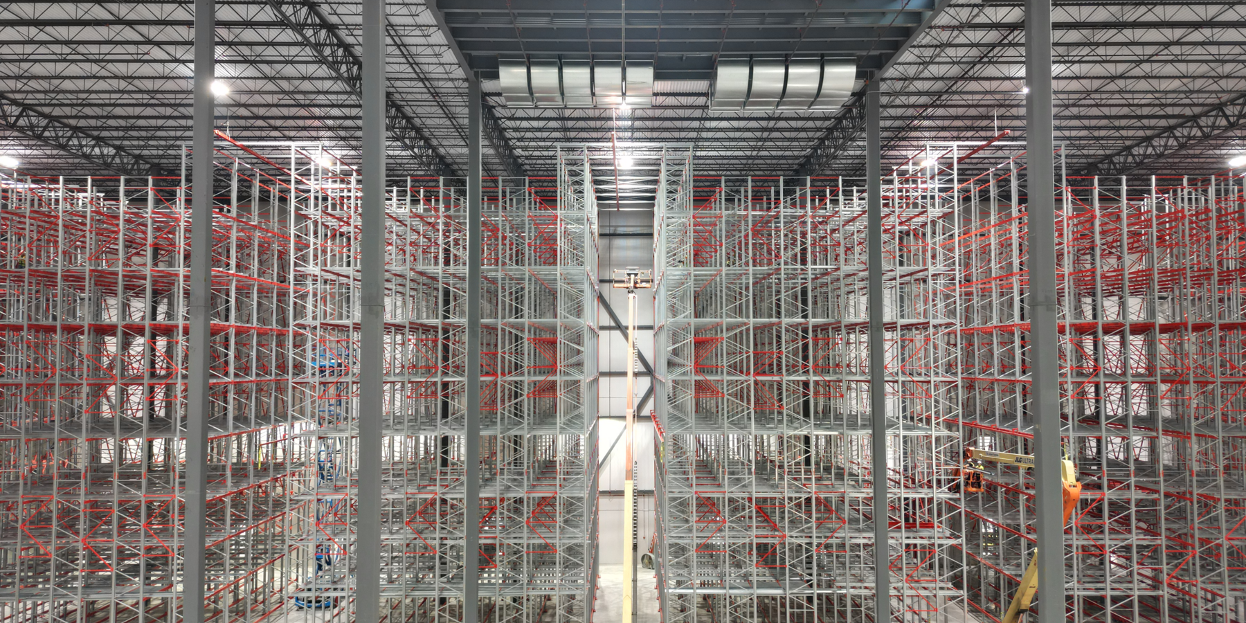 ラッキング_米国風邪