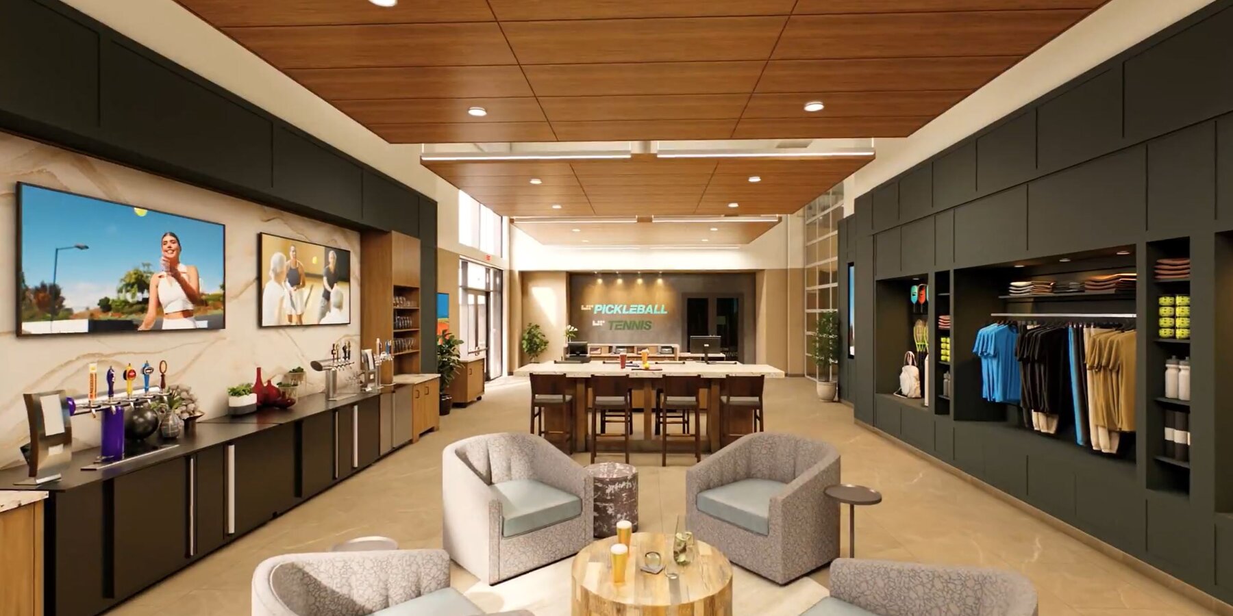 ベラ ジョン カジノ バカラ おすすめ