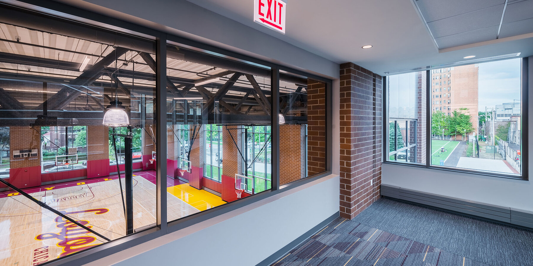 バカラ カジノ副業 キャンパス建設 - バカラ カジノ副業湖岸アルフィー ノービル練習センター