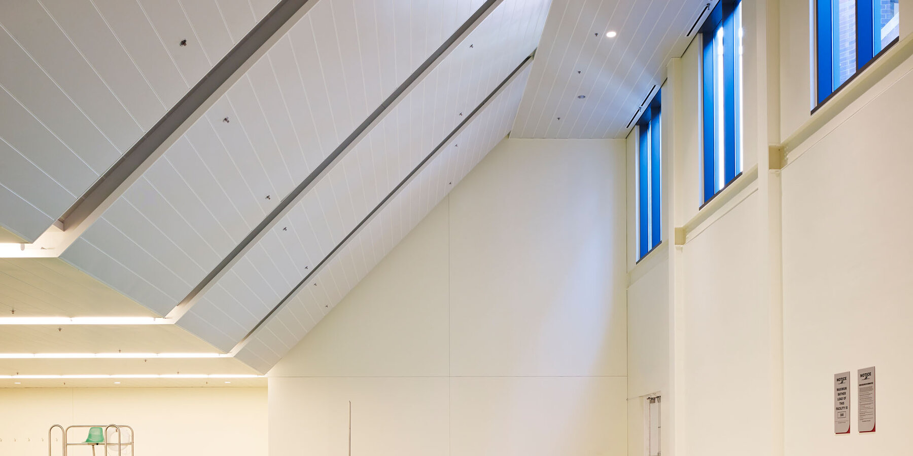 バカラ カジノ副業 キャンパス建設 - バカラ カジノ副業湖畔ハラス ホール プール