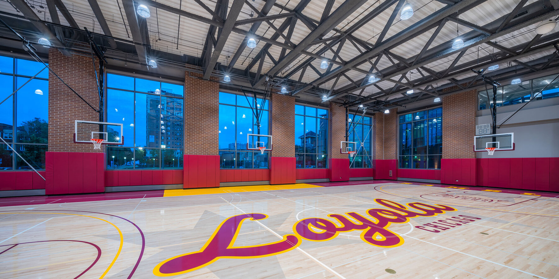 バカラ カジノ副業 キャンパス建設 - バカラ カジノ副業湖岸 アルフィー ノービル バカラ カジノ副業