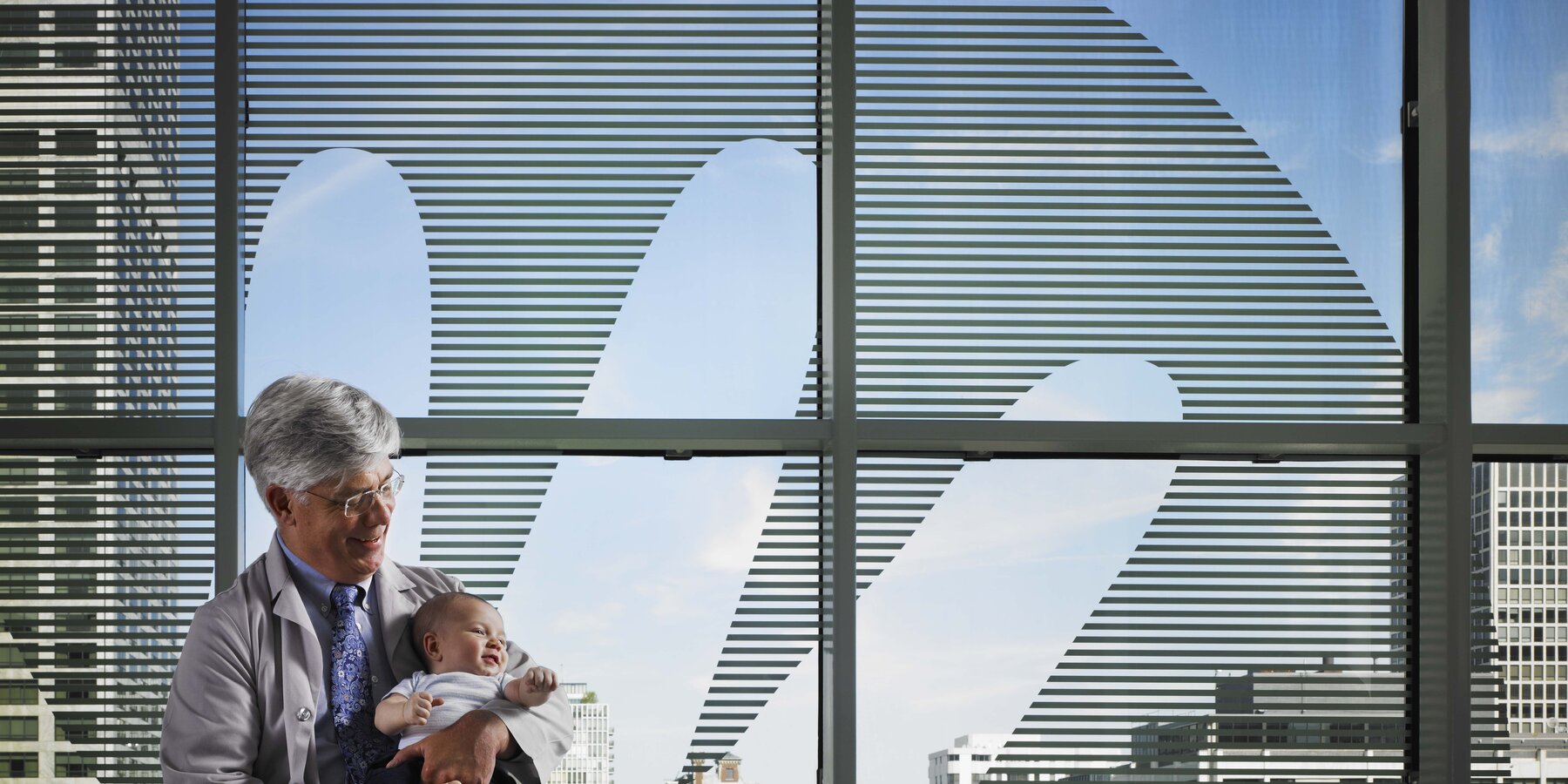 カジノ バカラ_ルーリー・チルドレンズ