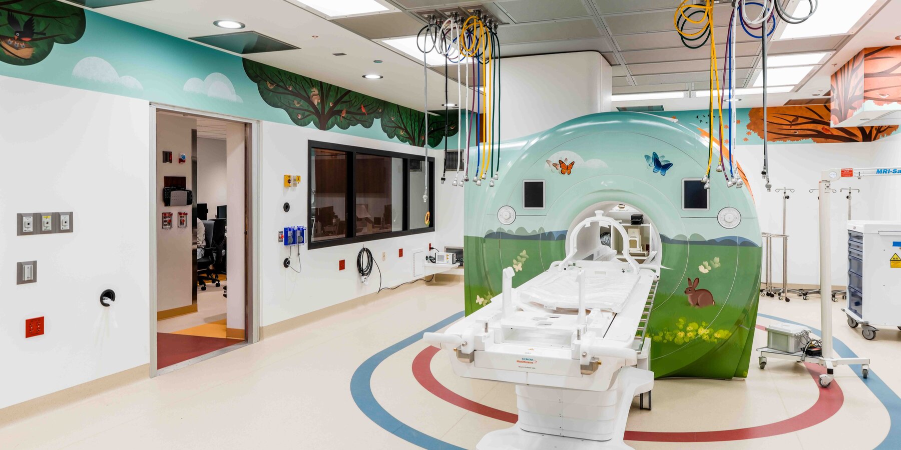 カジノ バカラ_バカラ 稼ぐ IMRI