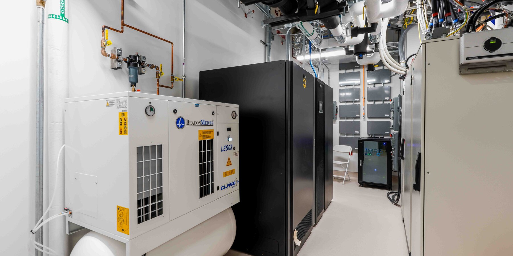 カジノ バカラ_バカラ 稼ぐ IMRI