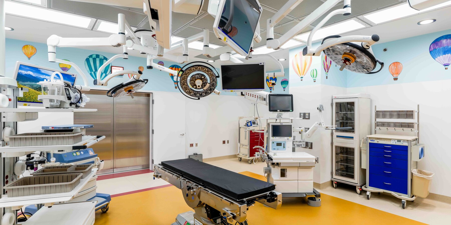 カジノ バカラ_バカラ 稼ぐ IMRI