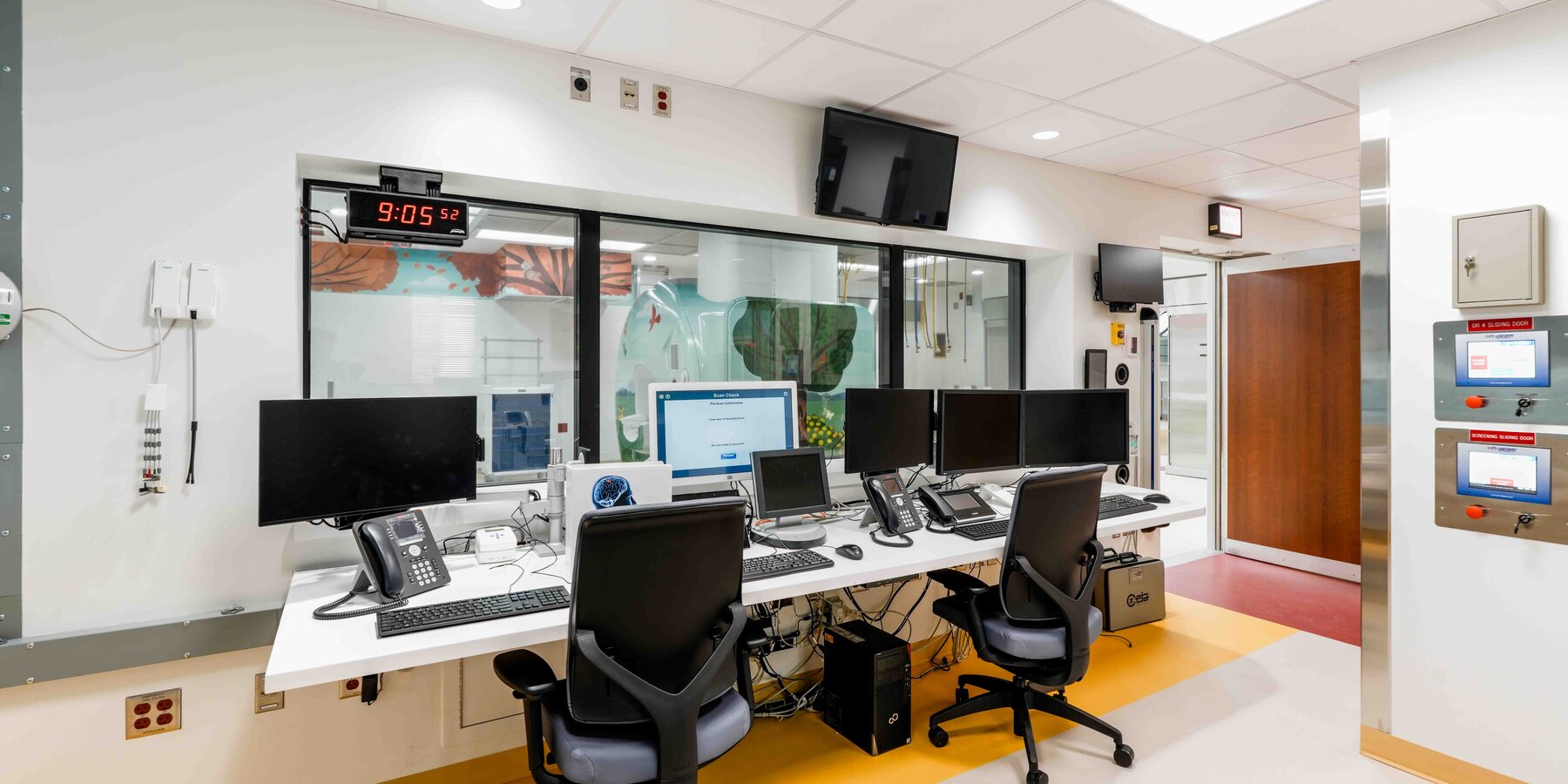 カジノ バカラ_バカラ 稼ぐ IMRI