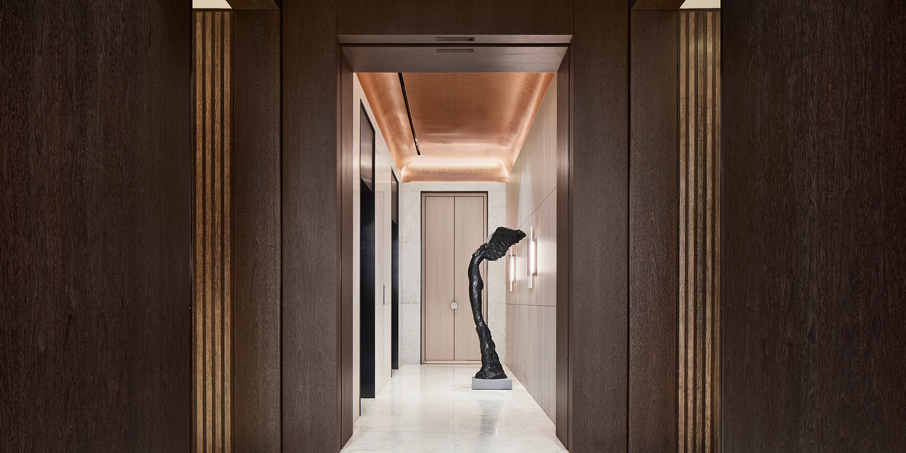 カジノ バカラによる高級住宅グループ マイクロ ゲーミング バカラ マイクロ ゲーミング バカラ