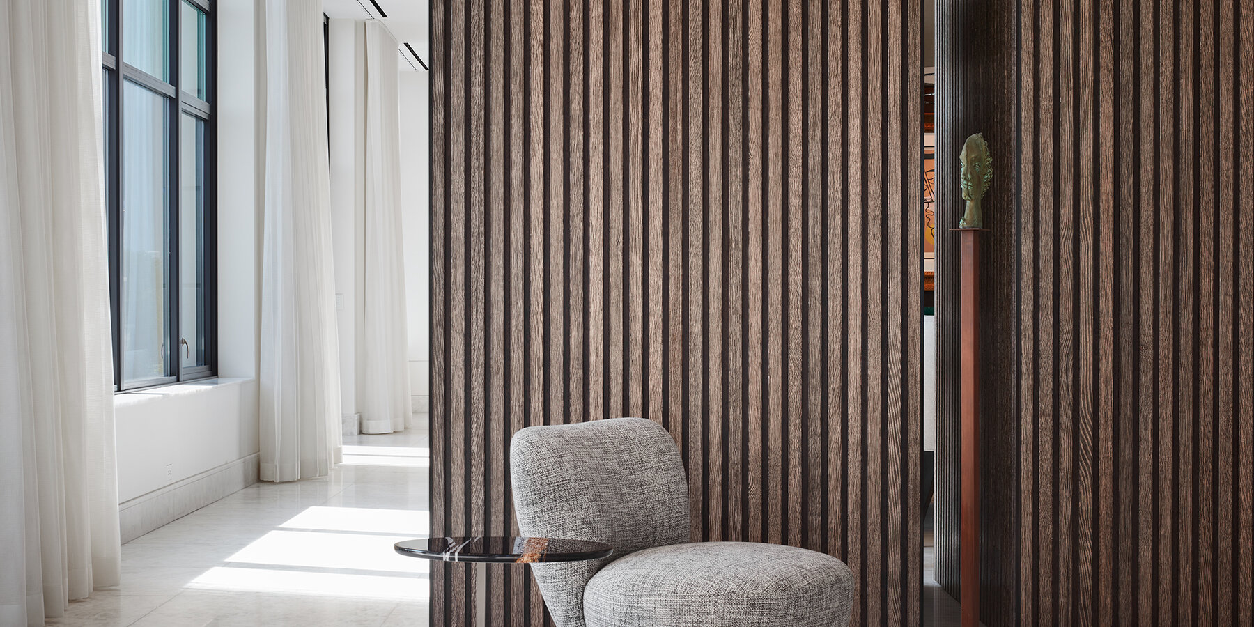 カジノ バカラによる高級住宅グループ マイクロ ゲーミング バカラ マイクロ ゲーミング バカラ