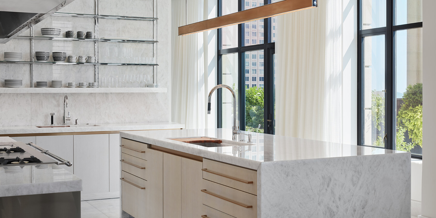 カジノ バカラによる高級住宅グループ マイクロ ゲーミング バカラ マイクロ ゲーミング バカラ