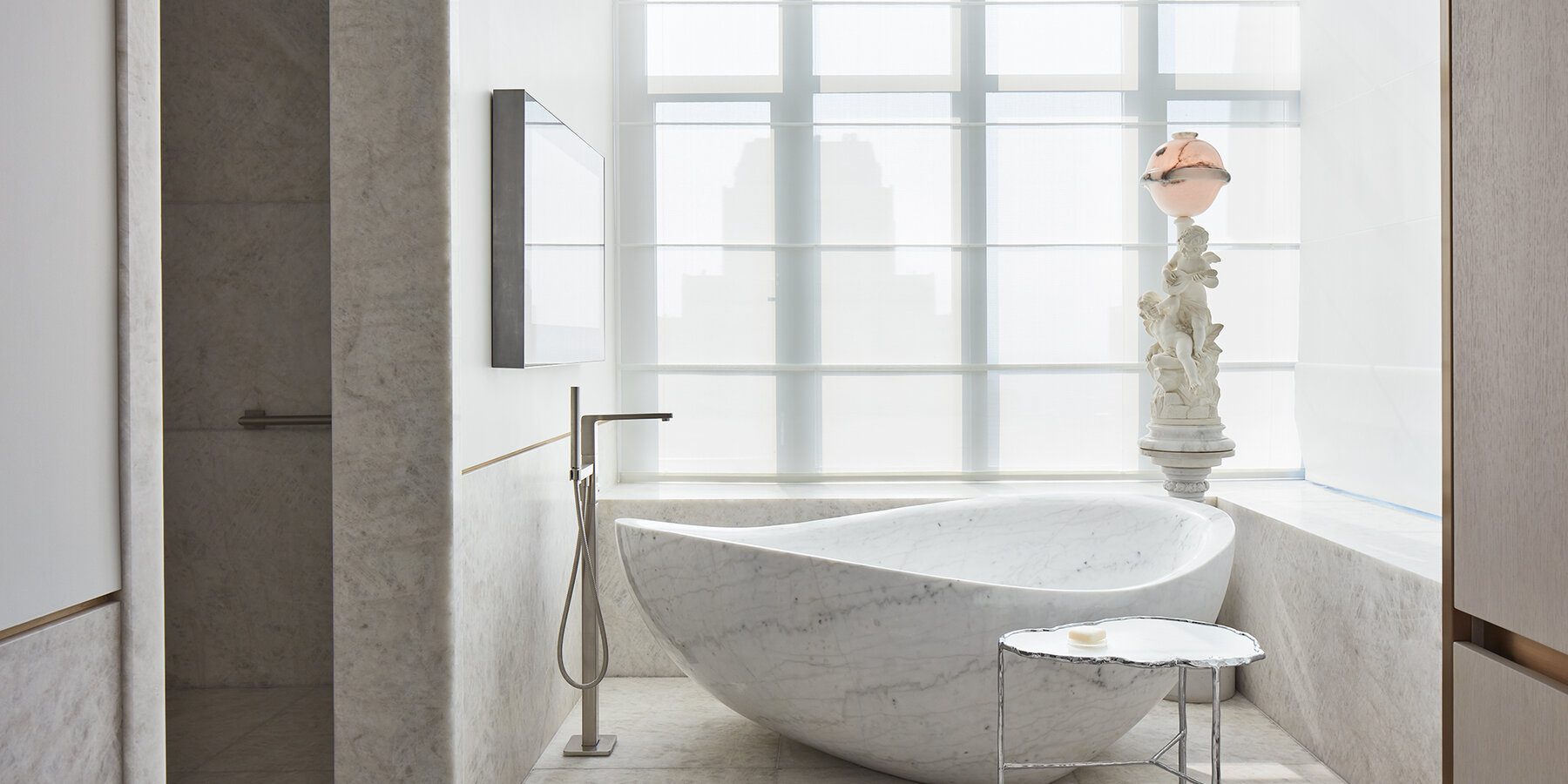 カジノ バカラによる高級住宅グループ マイクロ ゲーミング バカラ マイクロ ゲーミング バカラ