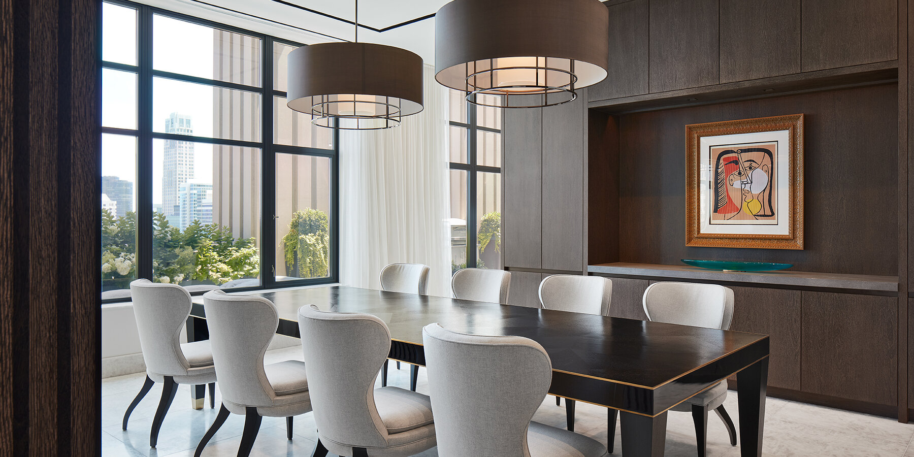 カジノ バカラによる高級住宅グループ マイクロ ゲーミング バカラ マイクロ ゲーミング バカラ