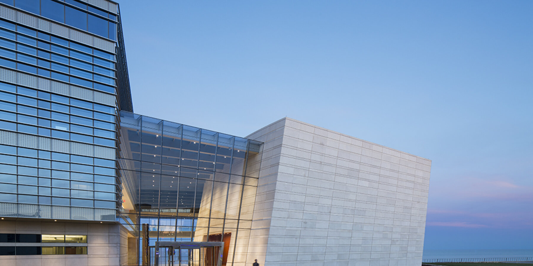 カジノ バカラ_NU バカラ やり方 カジノアン センター