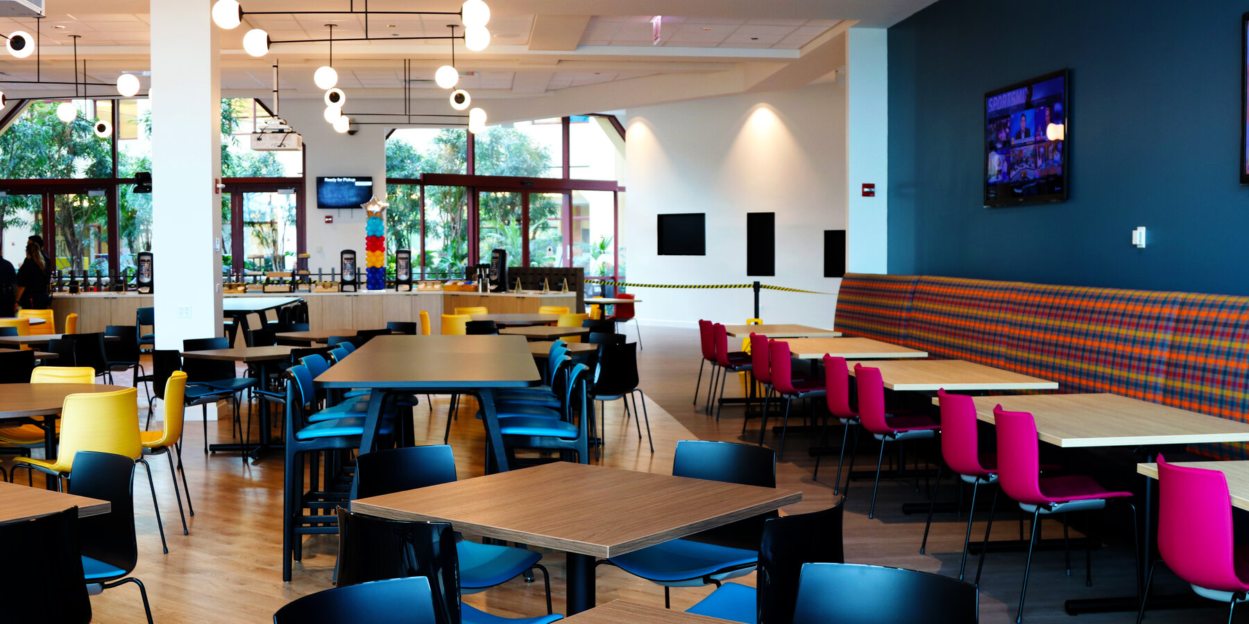 マースキッチン