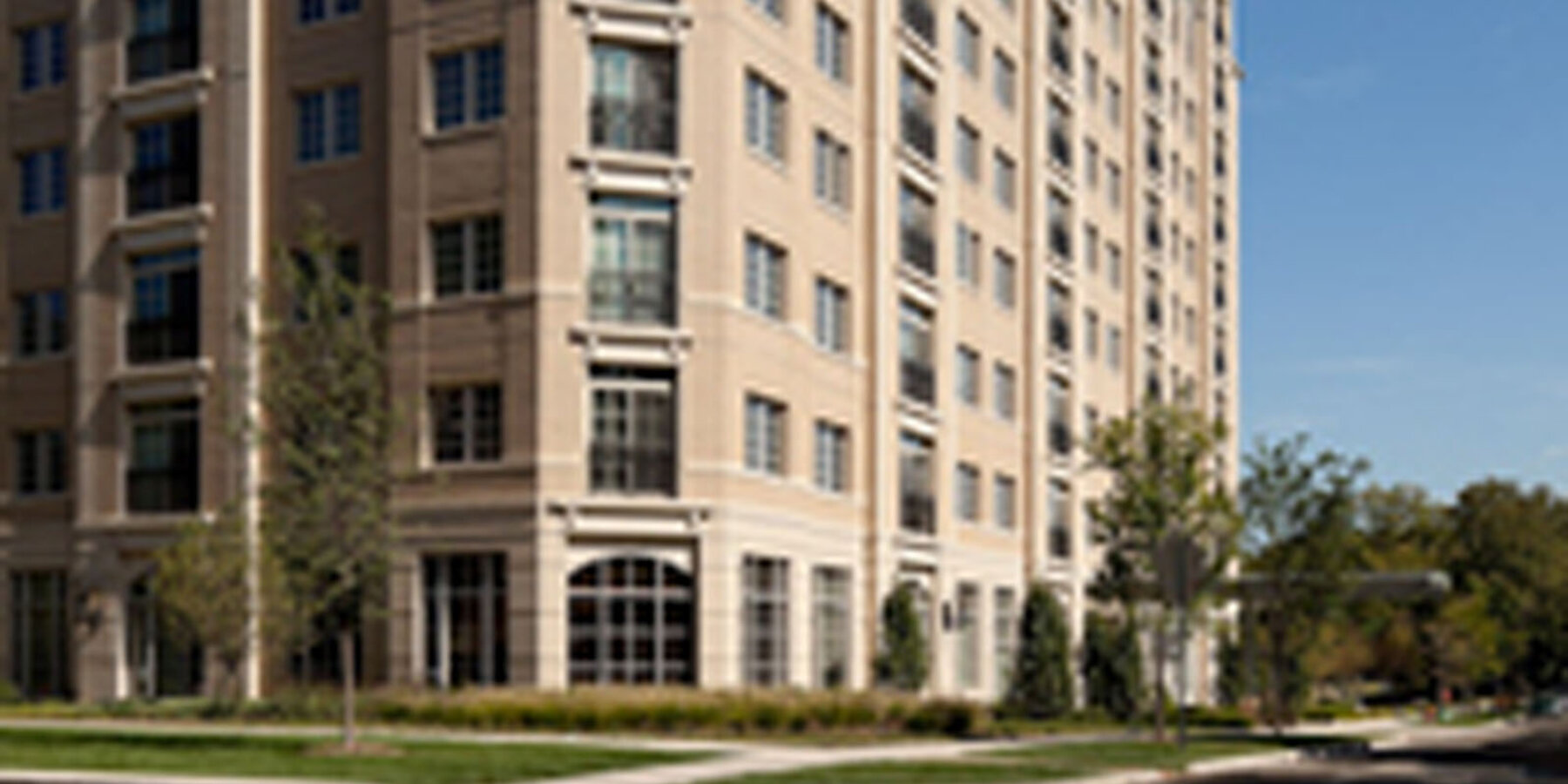 退職者コミュニティ建設プバカラ ドラゴン タイガーェクト - バカラ ドラゴン タイガーファサード角の眺め