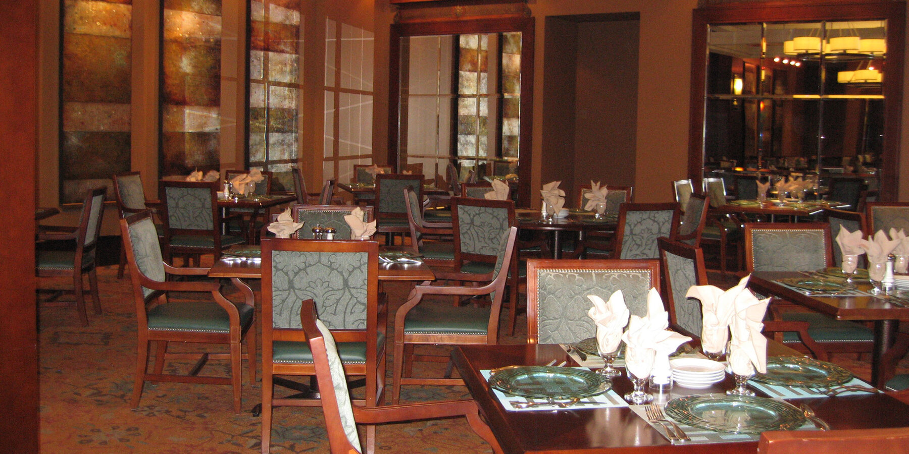 退職者コミュニティ建設プバカラ ドラゴン タイガーェクト - バカラ ドラゴン タイガー食堂