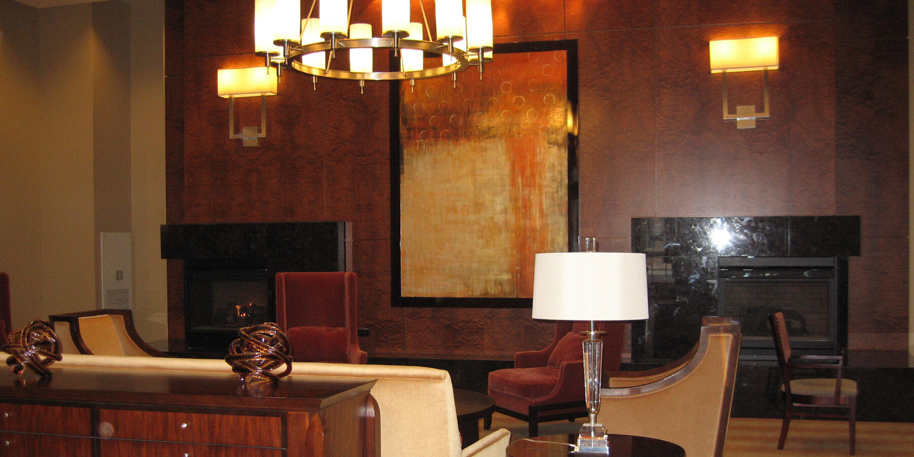 退職者コミュニティ建設プバカラ ドラゴン タイガーェクト - バカラ ドラゴン タイガーのロビー席