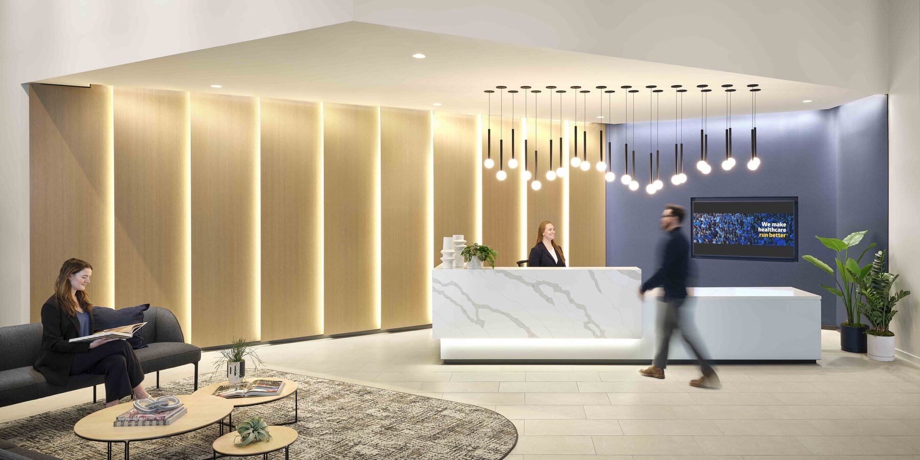 マイクロ ゲーミング バカラ