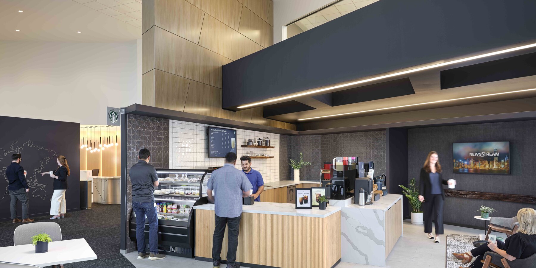 マイクロ ゲーミング バカラ