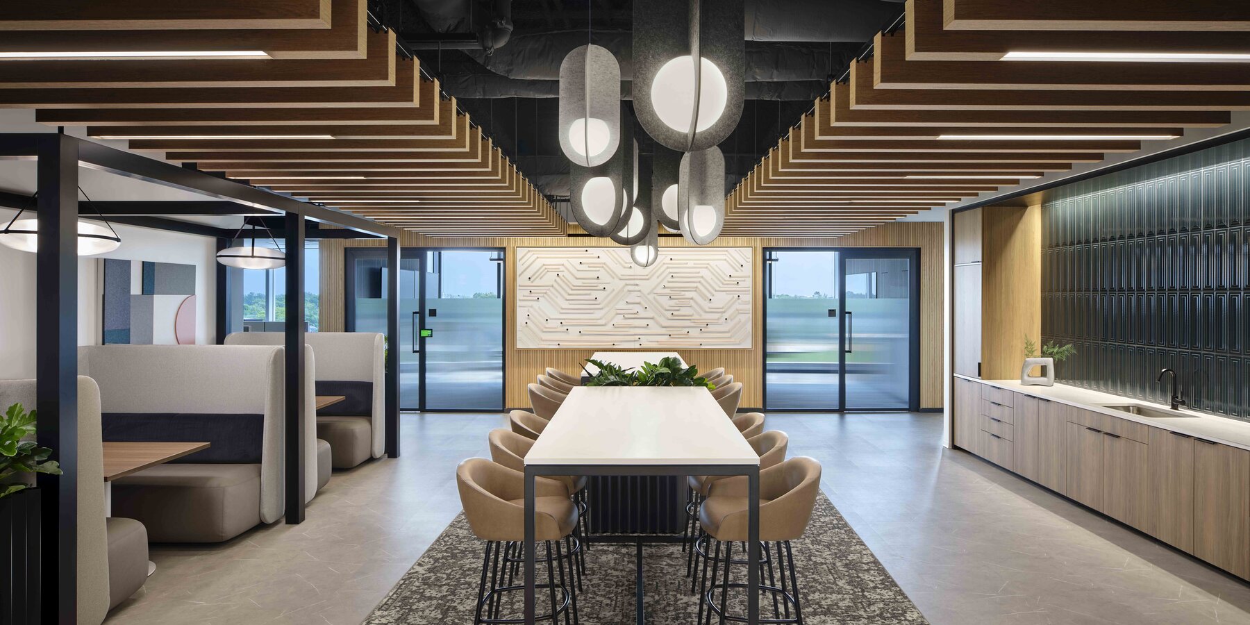 マイクロ ゲーミング バカラ