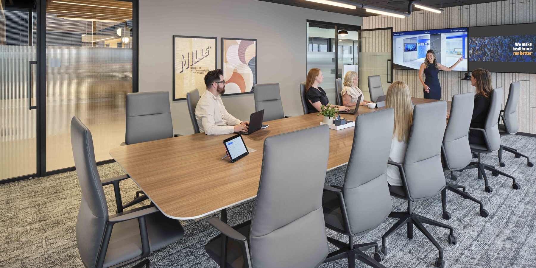 マイクロ ゲーミング バカラ