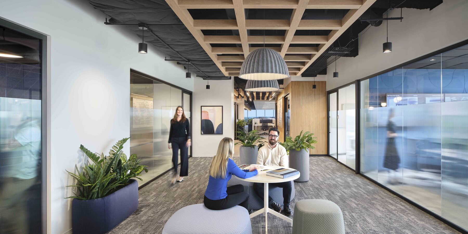 マイクロ ゲーミング バカラ