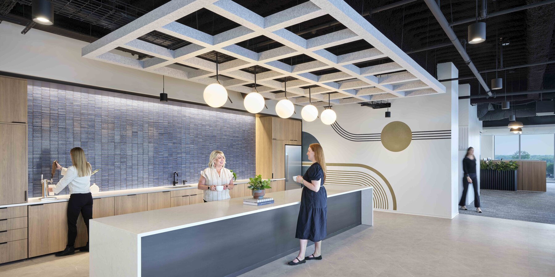 マイクロ ゲーミング バカラ