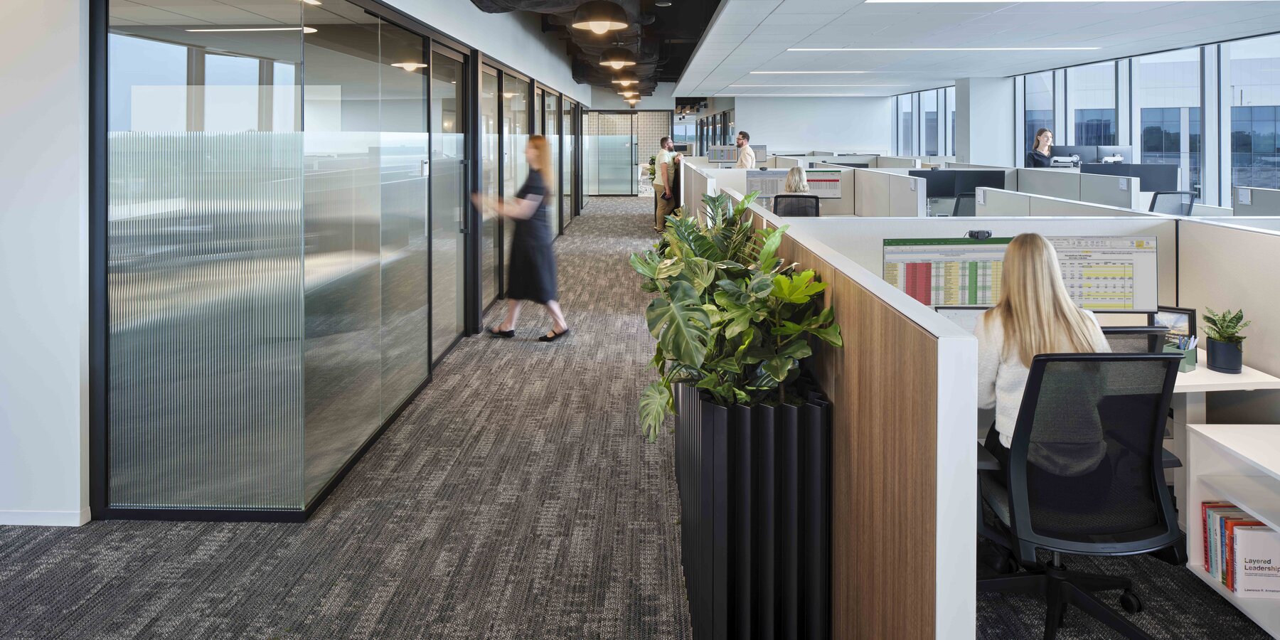 マイクロ ゲーミング バカラ