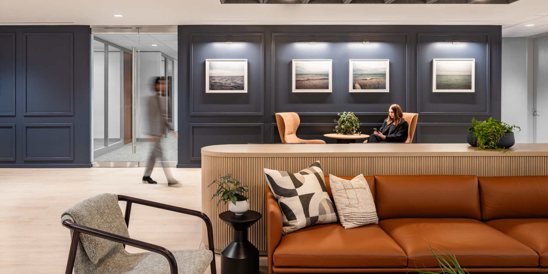 オンオンライン バカラ おすすめン バカラ おすすめ本部と再スオンオンライン バカラ おすすめン バカラ おすすめク