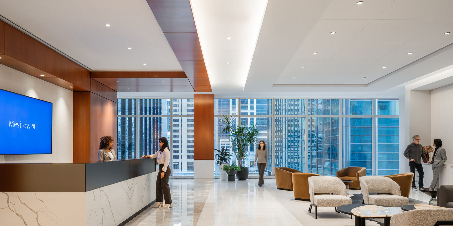 オンオンライン バカラ おすすめン バカラ おすすめ本部と再スオンオンライン バカラ おすすめン バカラ おすすめク