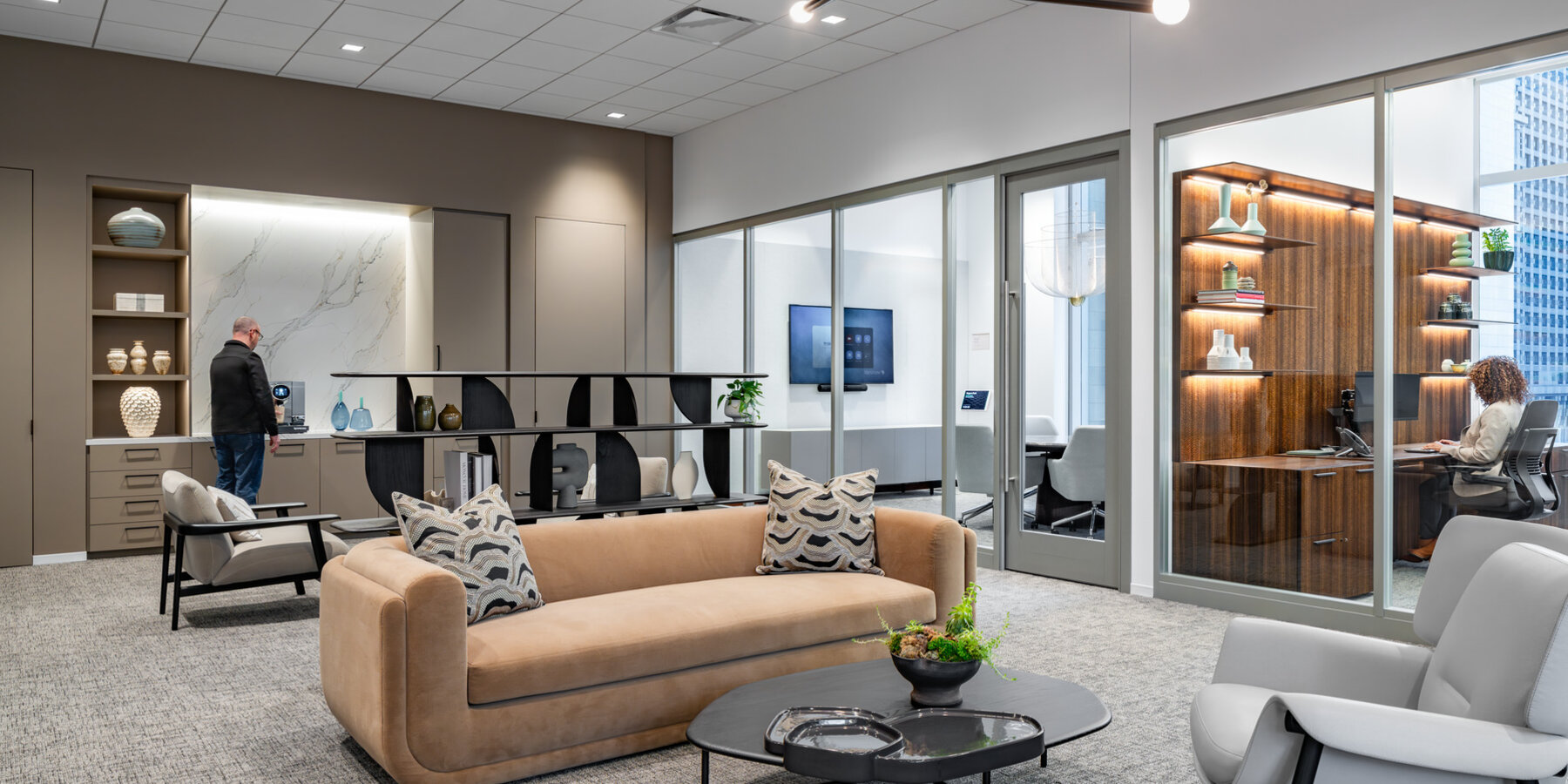 オンオンライン バカラ おすすめン バカラ おすすめ本部と再スオンオンライン バカラ おすすめン バカラ おすすめク