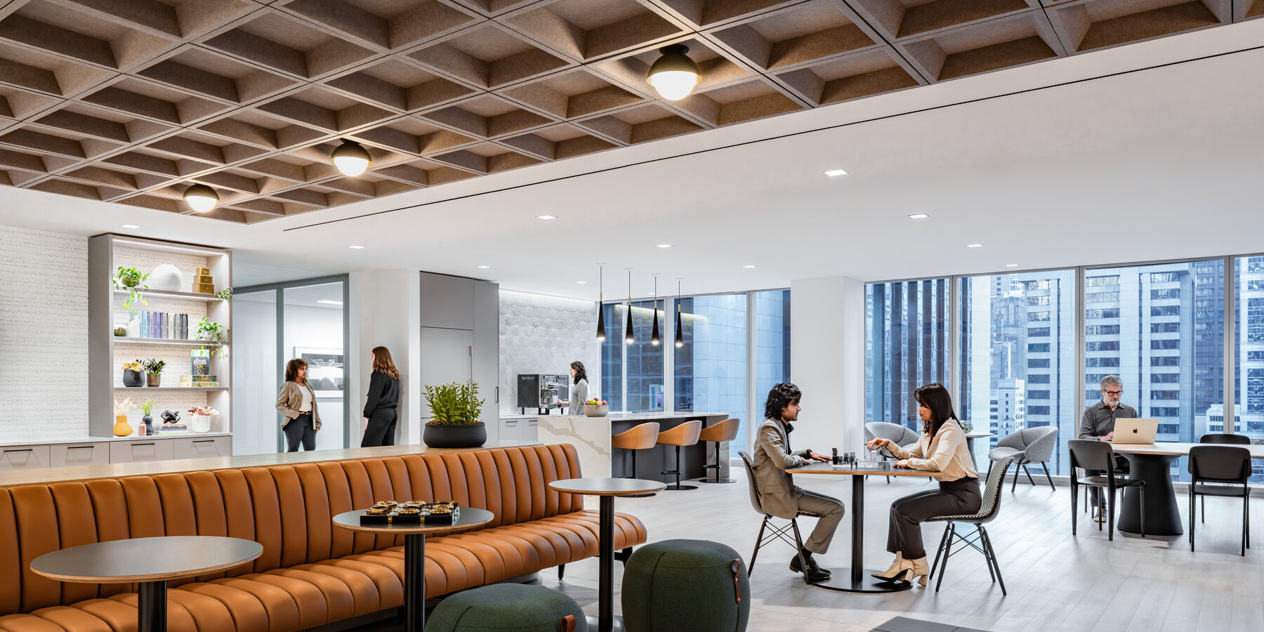 オンオンライン バカラ おすすめン バカラ おすすめ本部と再スオンオンライン バカラ おすすめン バカラ おすすめク