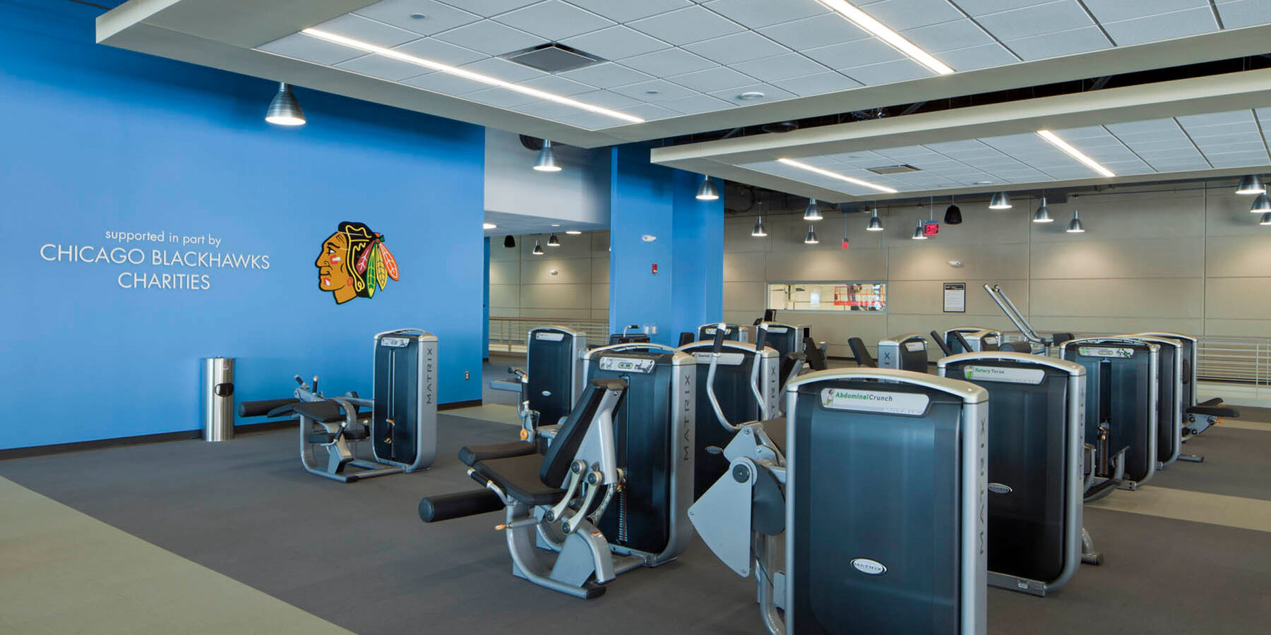 大学オンライン バカランパス建設 - モレーン バレー オンライン バカラ カレッジ ウェルネス センター