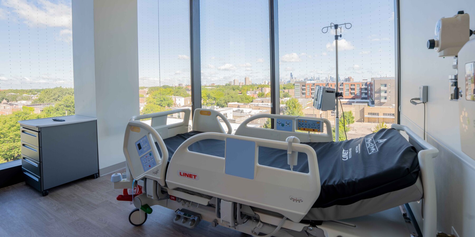 カジノ バカラ_NM ブロンズビル