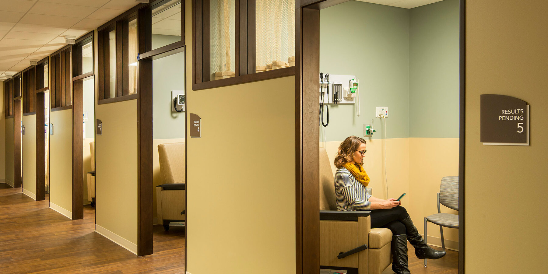 ライブ バカラ おすすめ メディカル コンストラクション カンパニー - ノースウェスタン ライブ バカラ おすすめの結果保留室