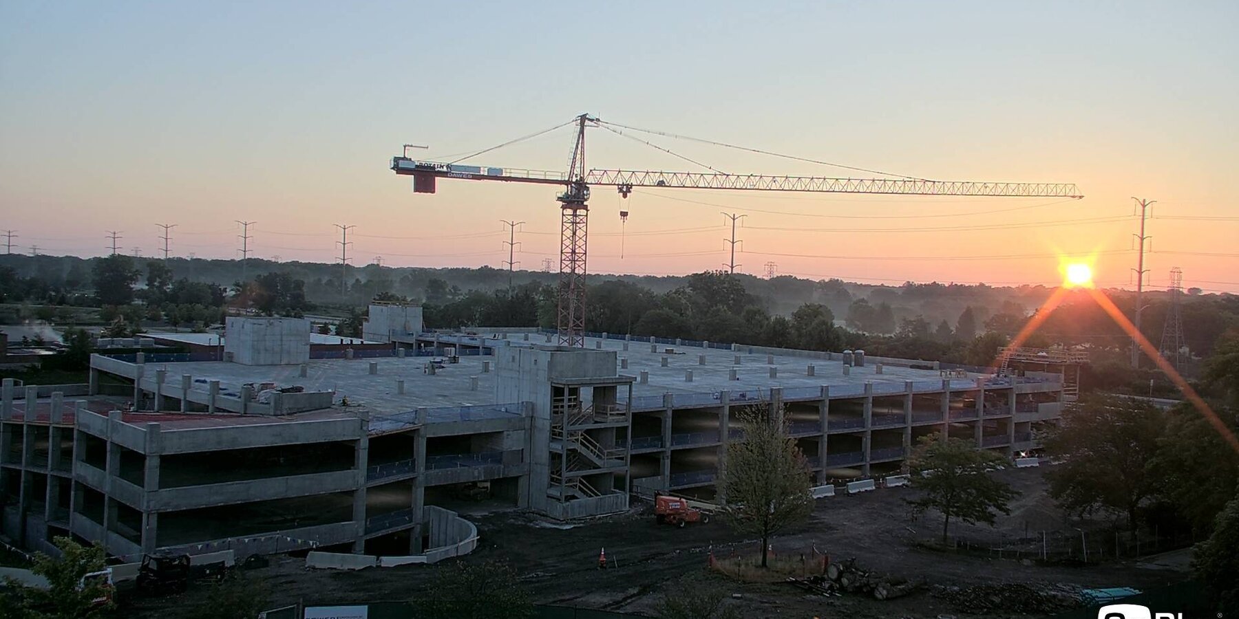 カジノ バカラ_NM LFガレージ