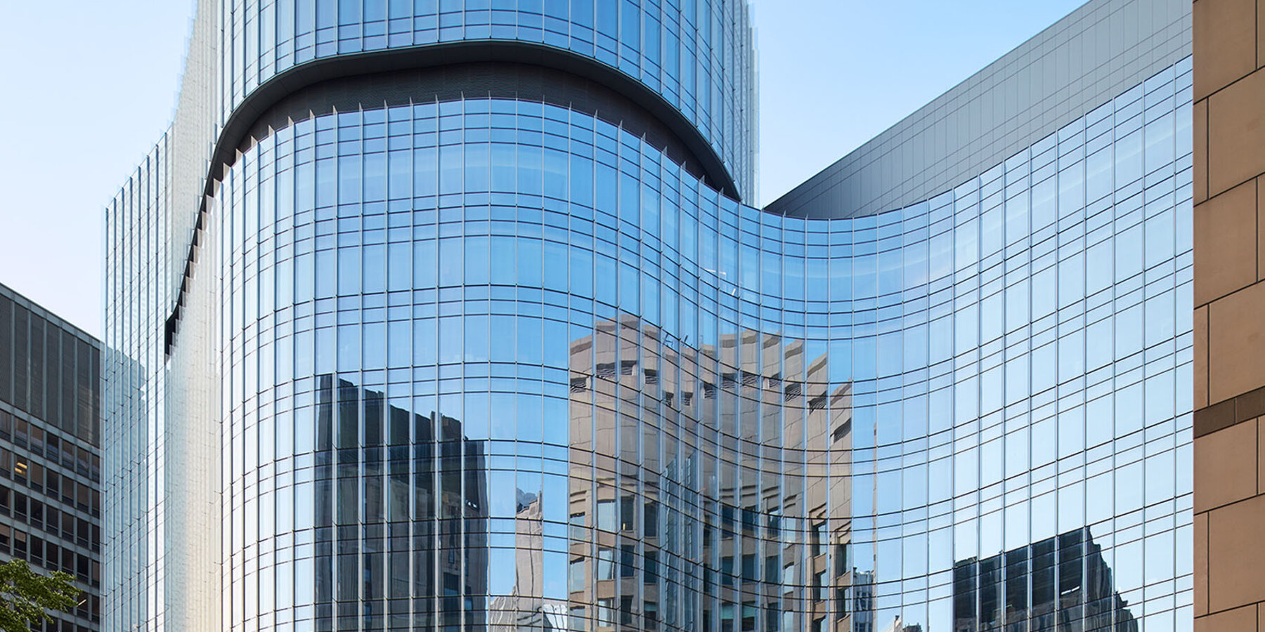 バカラ カジノ副業実験室の建設 - シンプバカラ カジノ副業・クエリー北西部の外部入口とウィンター ガーデン