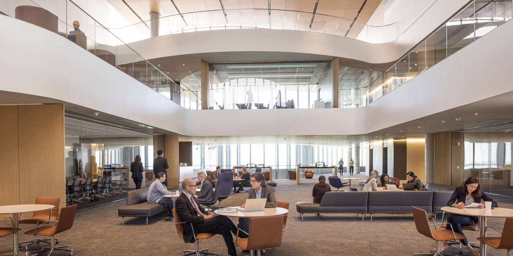 ケロッグ グローバル ハブ