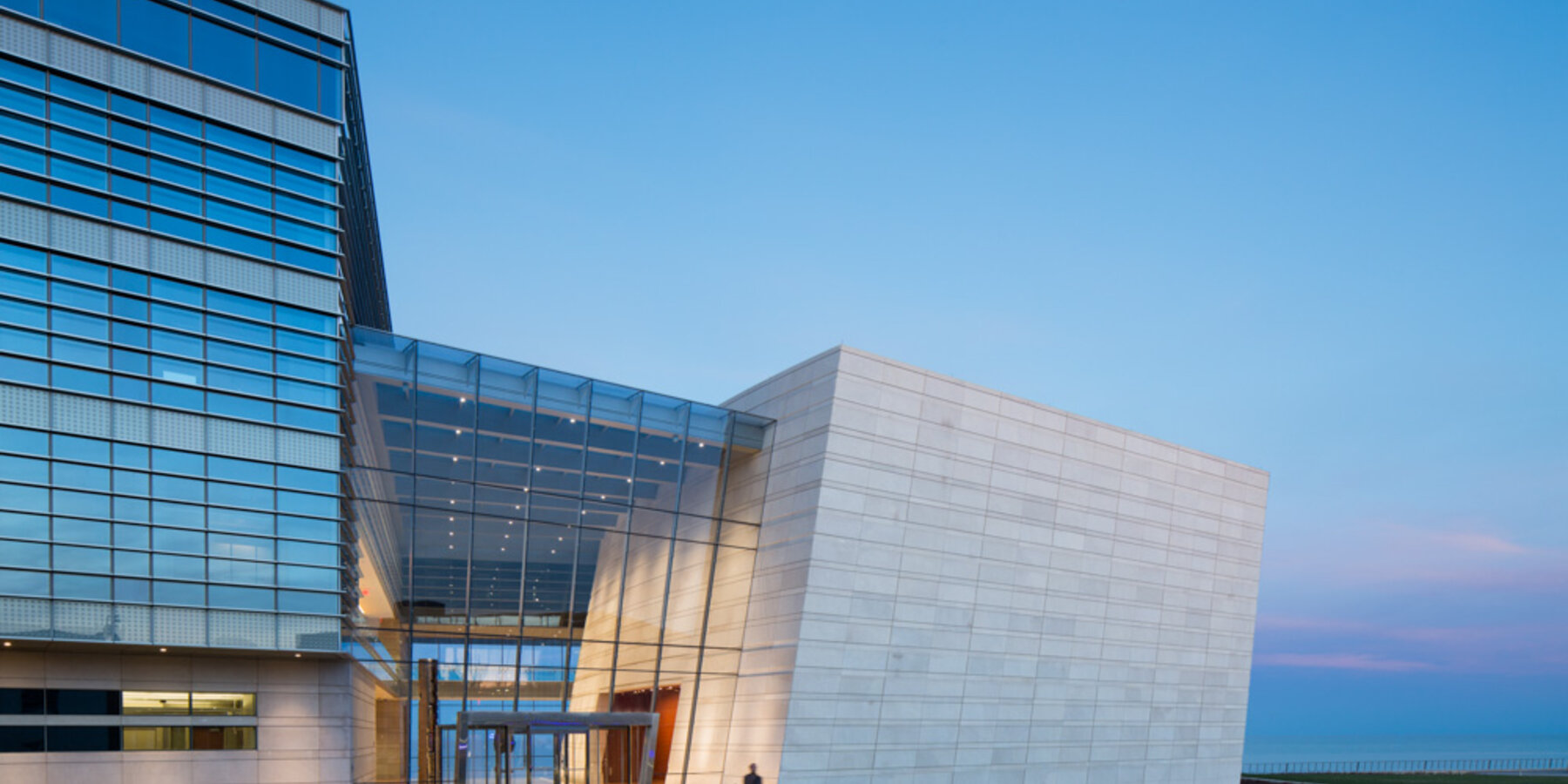 カジノ バカラ_NU バカラ やり方 カジノアン センター