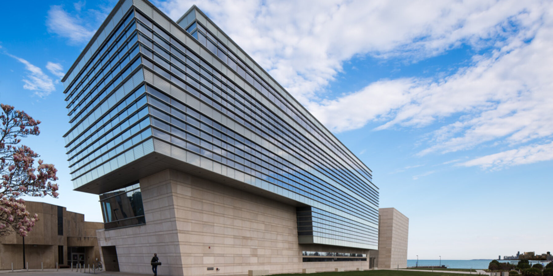 カジノ バカラ_NU バカラ やり方 カジノアン センター